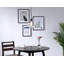Drinkard 1 - Light Single Pendant-918452688-918452689-918452694