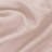 Cole Textured Semi Sheer Window Curtain Panel-2103817450-2103817444