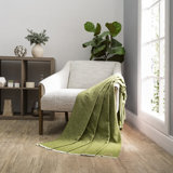 Sedona Throw
