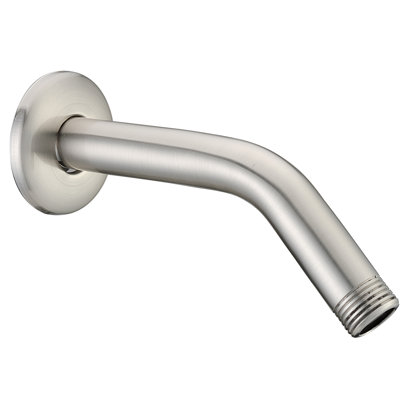 Shower Arm and Flange