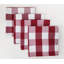 Serviette Kerstine 18 "-993080758