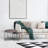 Koda 2 Piece Table Set