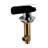 Widespread 2-handle Bathroom Faucet-38784380
