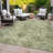 Machine Washable Indoor/Outdoor Colman ACN2164 Global Rug-1788912382
