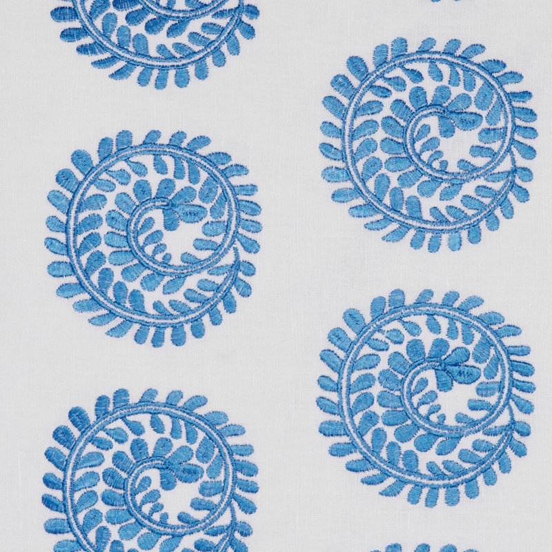 Surya Decorative Pillow