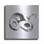 «Avacado II BW» par Chris Paschke-101438807