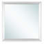 Miroir ou chambre à coucher, vestiaire, champagne argenté-445762146-445762148-445762145