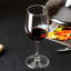 Ensemble de 6 verres à vin durables tout usage