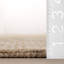 Tapis en laine Arizona-561444458