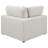 Upholstered Sectional with Ottoman-1602790188