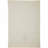Sawyer Mill Tea Towel Kitchen Towel-1868057851