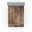 Drap-housse Ambesonne-106745929