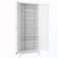 Garde-manger autoportant avec tablettes réglables-606776058