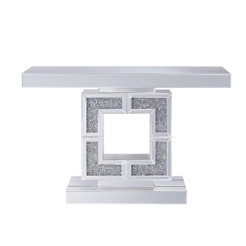 Table d'appoint