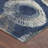 Premium Machine Washable Mayfield AMF2278 Geometric Rug-388317497-388317489