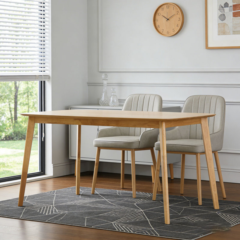 Table à manger