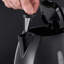 Russell Hobbs Textures 1.7L Plastic Kettle-32237246