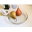 Soucoupe Dandrea-101142933