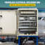 VEVOR-1663004161