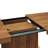 Vector Expandable Dining Table-2086825152-2086825153