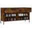 8 Pair Shoe Storage Bench-4953909