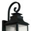 Lanterne murale d'extérieur Raedawn-289346667-289346665-354467727