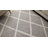Geometric Indoor Rug-35813919