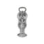 Coastal Bar Tool