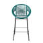 Tabouret de bar Ferrara