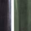 Vasco Room Darkening Curtain Single Panel-126780732-126780737