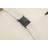 Adjustable Floor Sofa-743239245