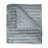 Channel Modern & Contemporary Velvet Quilt-52050550-52050549