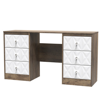 Ceinwen Dressing Table