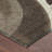 Machine Washable Indoor/Outdoor Chantille ACN2537 Abstract Rug-900279201-900279204