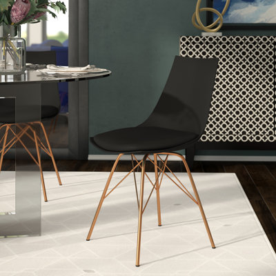 Chaise d'appoint Chunyi