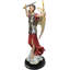 Figurine Archangel Saint Michael