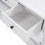 Console rétro avec deux tablettes ouvertes-865410951-865410948