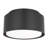 Dartmore Medium Flush Mount-112699590-112699594-112699595