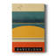 Summer Abroad II - galerie sur mesure-117716425