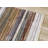 Khirey Yellow Stripes High-Traffic Area Rug-1688202844