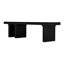 Kir Upholstered Dining Bench-88501081