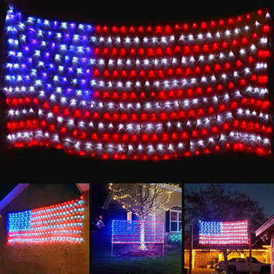 Gunnvor 78.72'' LED String Lights
