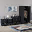 Maybery Piece Bedroom Set-34988258