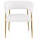 Chaise Kleanthi