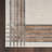 Anvi Indoor Rug-1967414544