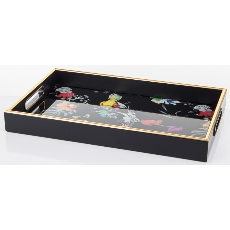 Bratenahl Tray