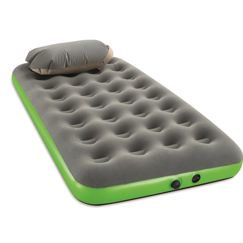 8.66'' Air Mattress