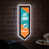Miami Dolphins