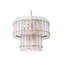 Blason 10 - Light Chandelier