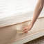 Matelas en mousse à mémoire de forme Havn Cloud Top-1834481530-1750225335